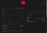 JELU35 coupon verification screenshot