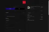 JELU35 coupon verification screenshot