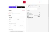 MPA coupon verification screenshot