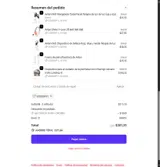 codeoff1 coupon verification screenshot