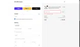TREAT15 coupon verification screenshot