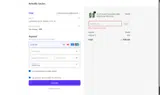 Holiday10 coupon verification screenshot