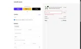 TREAT15 coupon verification screenshot