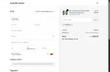 gdb10ky coupon verification screenshot