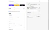 GROW10 coupon verification screenshot