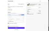 gdb10ky coupon verification screenshot