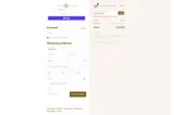 SAVE30CREATE coupon verification screenshot