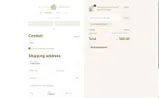 MEMBERSHIP2023 coupon verification screenshot