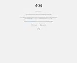 FIRST10 coupon verification screenshot