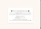 WELCOME10 coupon verification screenshot