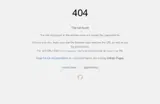 EIDSALE coupon verification screenshot