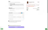 PIN10 coupon verification screenshot