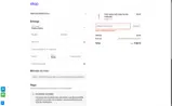 mother2023 coupon verification screenshot