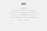 Salesaver coupon verification screenshot