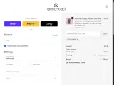 Yhlqmd coupon verification screenshot