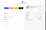 Yhlqmd coupon verification screenshot