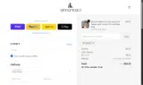 EUGE15 coupon verification screenshot