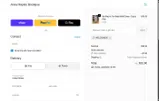 Anna Kayte's Boutique coupon verification screenshot