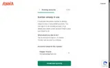 OCTOBERMONTHFREE coupon verification screenshot