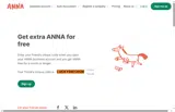 LUCKYDAY2026 coupon verification screenshot