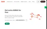 APRILFREEMONTH coupon verification screenshot