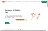 PATRICKSDAY2026 coupon verification screenshot