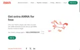 HALLOWEEN2025 coupon verification screenshot