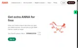 SPRING2026 coupon verification screenshot
