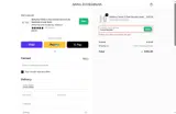 PLACEHOLDER coupon verification screenshot