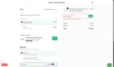 PLACEHOLDER coupon verification screenshot