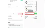 BOGOBOLO coupon verification screenshot
