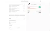 BOGOApr coupon verification screenshot