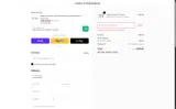 bogo26 coupon verification screenshot