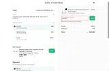 BOGOApr coupon verification screenshot
