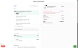 bogo26 coupon verification screenshot