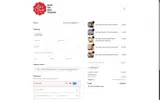 20textme coupon verification screenshot
