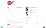FREESHIP coupon verification screenshot