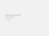 10WUXA coupon verification screenshot
