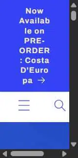 Comeblack8now coupon verification screenshot