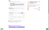 record22 coupon verification screenshot