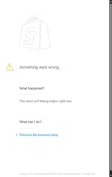 FORYOU10 coupon verification screenshot