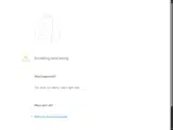 dacf2024 coupon verification screenshot