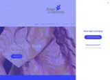 10ZAZO coupon verification screenshot