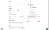 thebigcat10 coupon verification screenshot