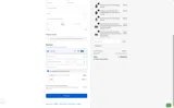 ANNIE5 coupon verification screenshot