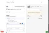 SAVE5 coupon verification screenshot