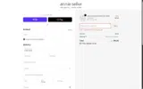 SHIFT coupon verification screenshot
