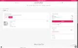 GOGIB coupon verification screenshot