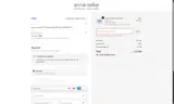 VIP25 coupon verification screenshot