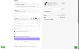 RMNANNIE10 coupon verification screenshot